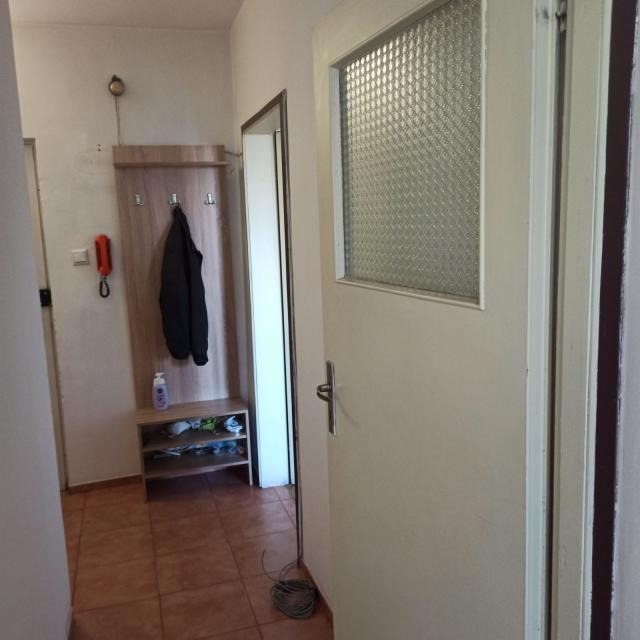 Til leje  Studie Sofia , Razsadnika , 48 kvm | 90607377 - billede [4]