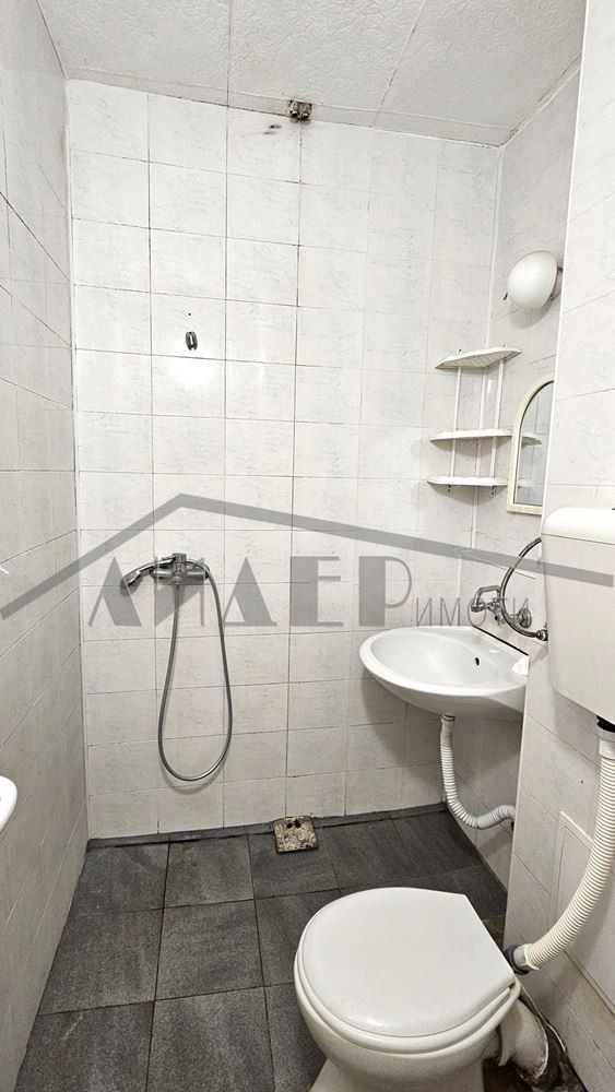 Дава под наем 1-СТАЕН, гр. Пловдив, Тракия, снимка 10 - Апартаменти - 53498843