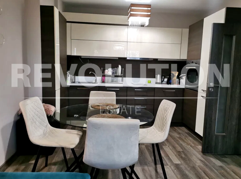 A louer  1 chambre Varna , Levski 1 , 65 m² | 25317133 - image [2]