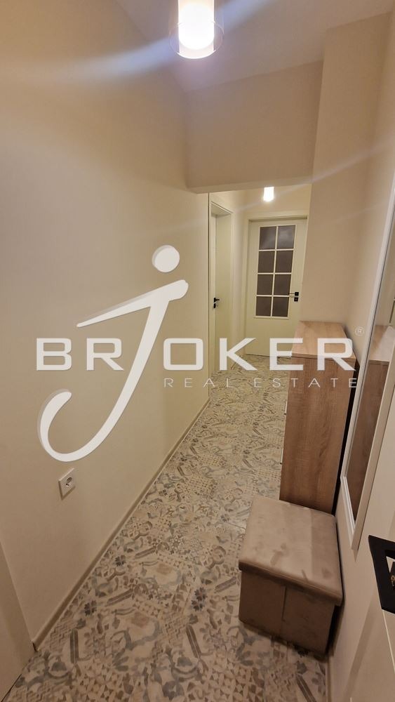 Do wynajęcia  1 sypialnia Kardżali , Centar , 63 mkw | 76051240 - obraz [11]