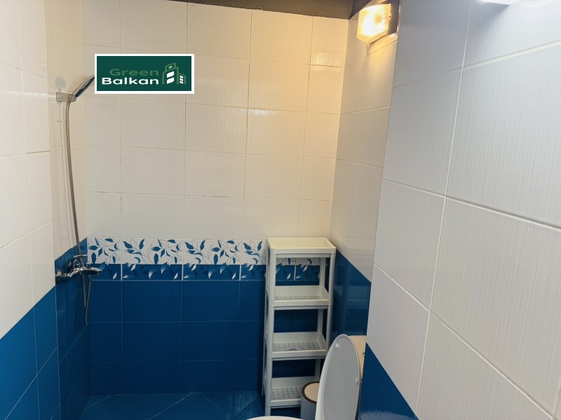 K pronájmu  1 ložnice Sofia , Javorov , 60 m2 | 27704314 - obraz [13]