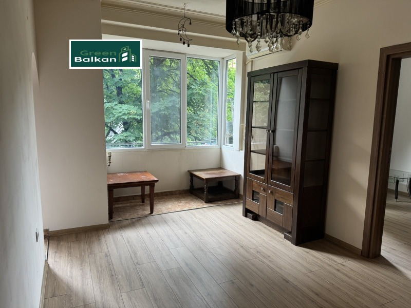 Da affittare  1 camera da letto Sofia , Iavorov , 60 mq | 27704314 - Immagine [6]