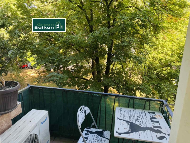 K pronájmu  1 ložnice Sofia , Javorov , 60 m2 | 27704314 - obraz [7]