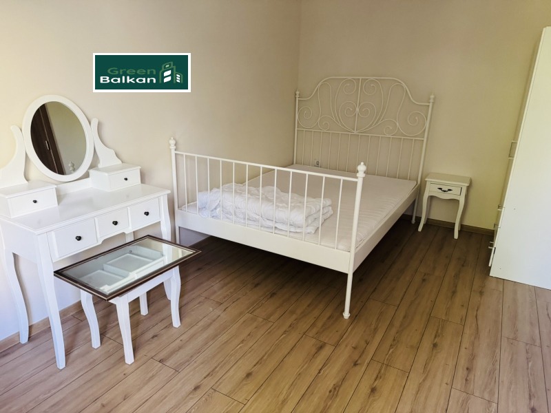 K pronájmu  1 ložnice Sofia , Javorov , 60 m2 | 27704314 - obraz [11]