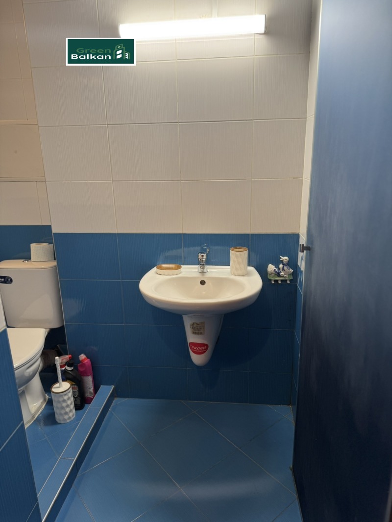 Da affittare  1 camera da letto Sofia , Iavorov , 60 mq | 27704314 - Immagine [3]