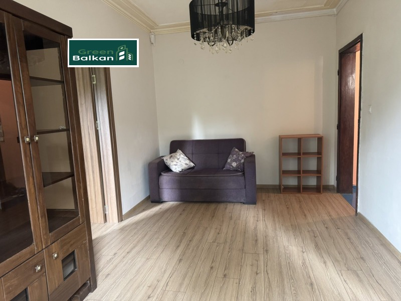 Da affittare  1 camera da letto Sofia , Iavorov , 60 mq | 27704314 - Immagine [2]