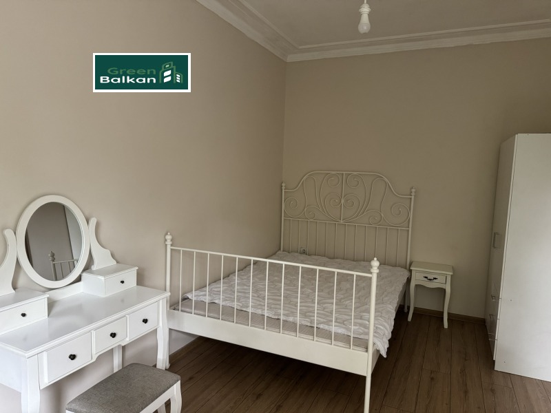 Da affittare  1 camera da letto Sofia , Iavorov , 60 mq | 27704314 - Immagine [5]