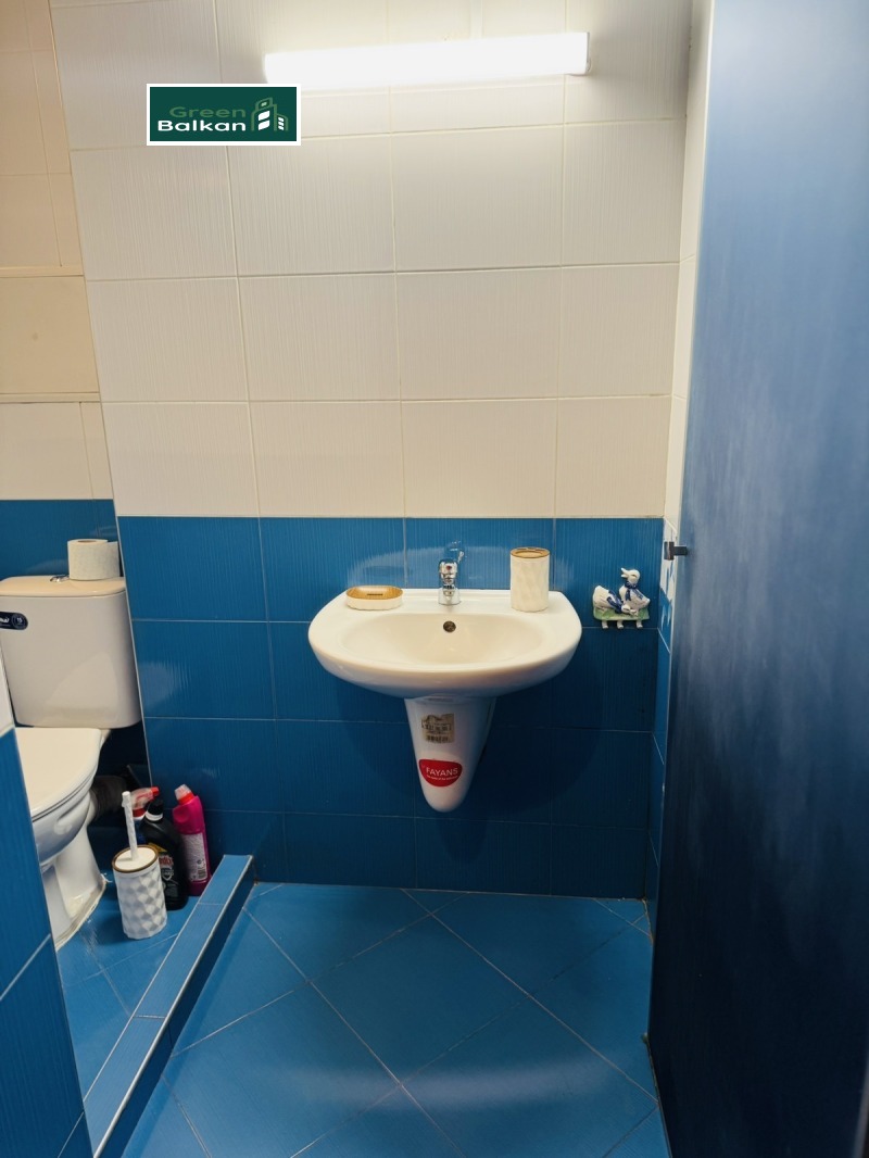 K pronájmu  1 ložnice Sofia , Javorov , 60 m2 | 27704314 - obraz [14]