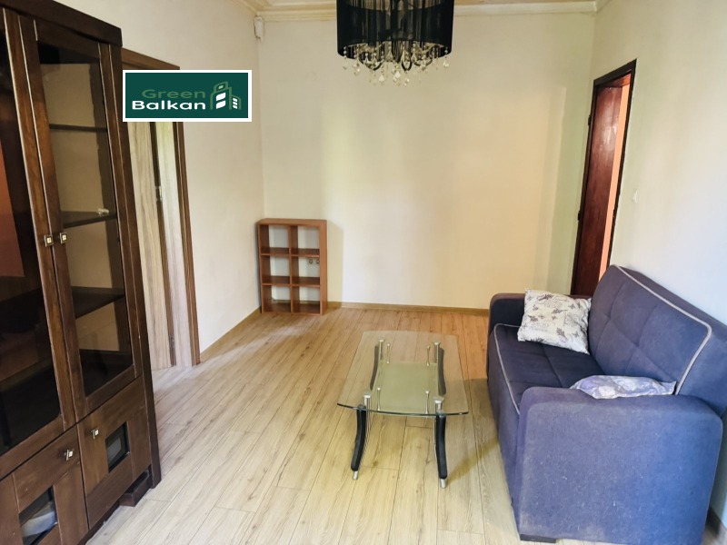 K pronájmu  1 ložnice Sofia , Javorov , 60 m2 | 27704314 - obraz [9]