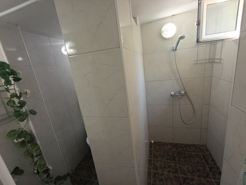 Дава под наем  2-стаен град Пловдив , Христо Смирненски , 60 кв.м | 35563526 - изображение [11]