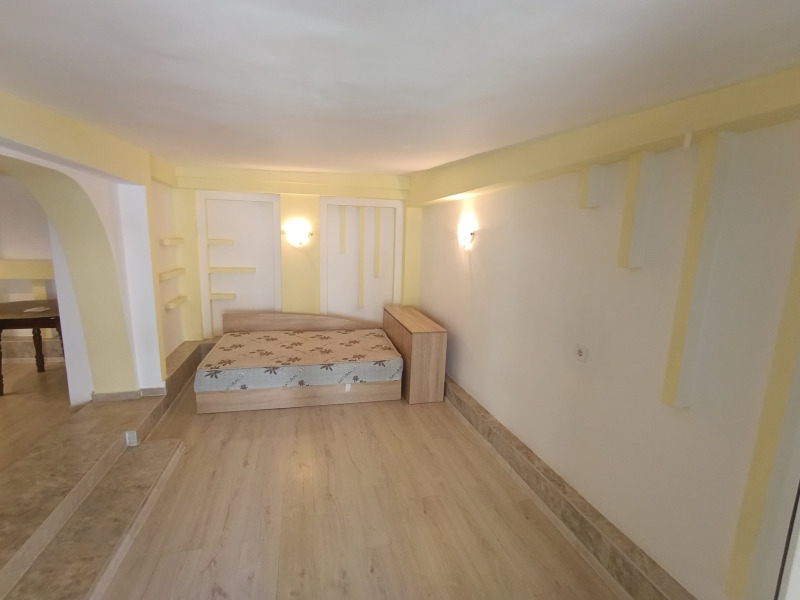 Дава под наем  2-стаен град Пловдив , Христо Смирненски , 60 кв.м | 35563526 - изображение [9]