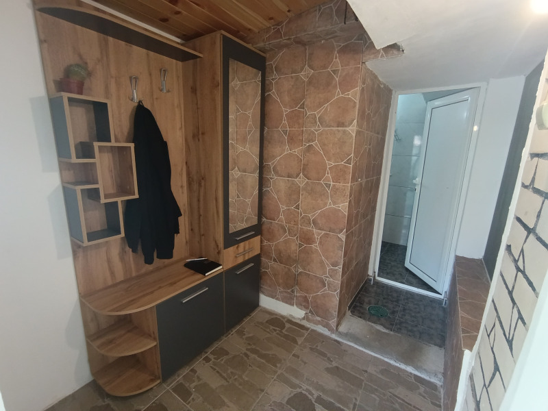 Дава под наем  2-стаен град Пловдив , Христо Смирненски , 60 кв.м | 35563526 - изображение [7]