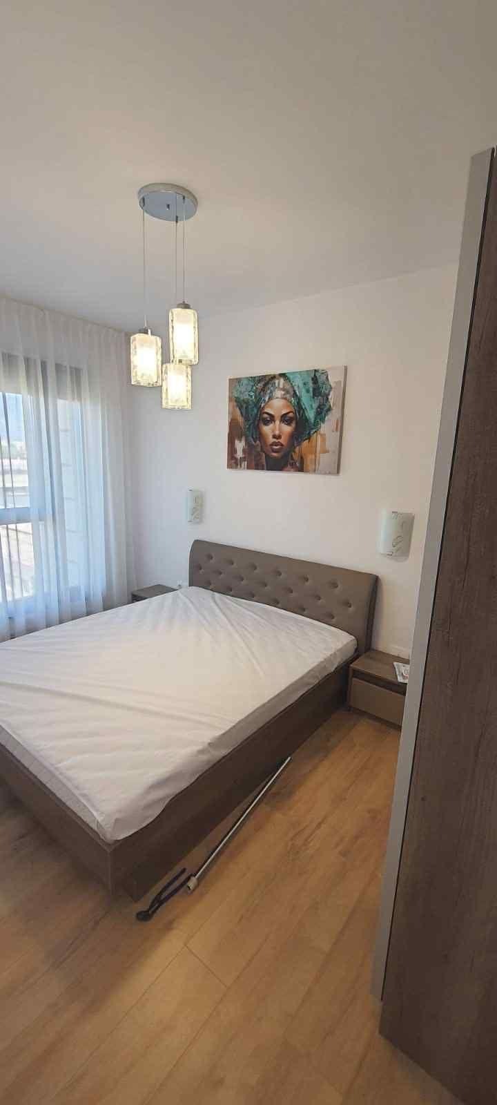 For Rent  1 bedroom Plovdiv , Kamenitsa 2 , 68 sq.m | 84367286 - image [4]