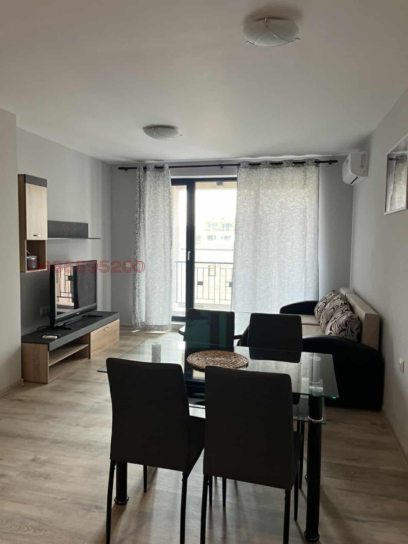 Дава под наем 2-СТАЕН, гр. Пловдив, Отдих и култура, снимка 6 - Апартаменти - 52779199