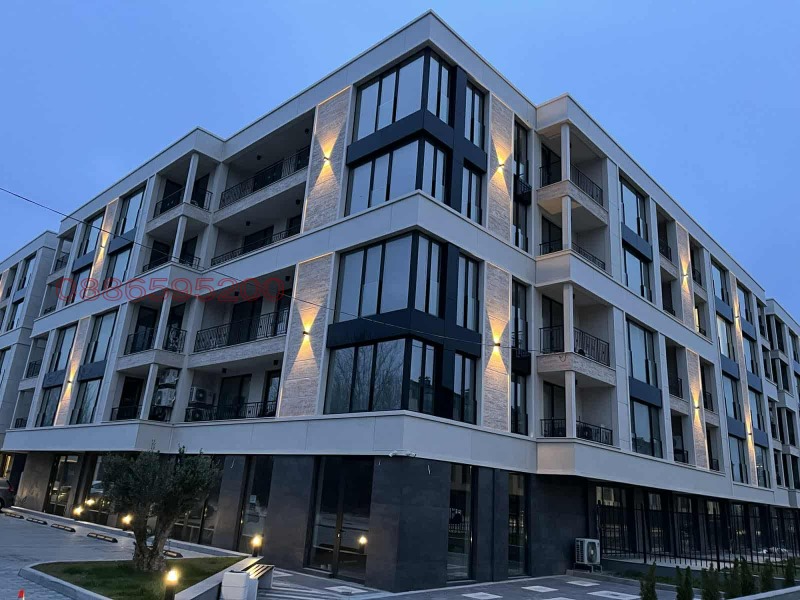 Дава под наем 2-СТАЕН, гр. Пловдив, Отдих и култура