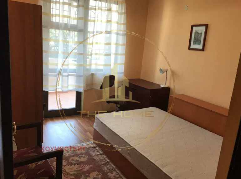 Te huur  2 slaapkamers Varna , Okrazjna bolnitsa-Generali , 80 m² | 98834683 - afbeelding [11]