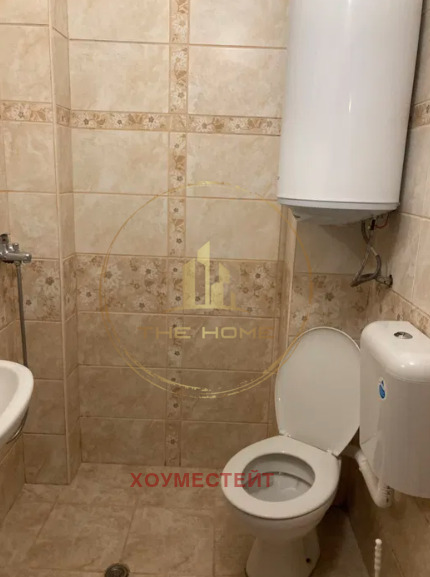 Te huur  2 slaapkamers Varna , Okrazjna bolnitsa-Generali , 80 m² | 98834683 - afbeelding [12]