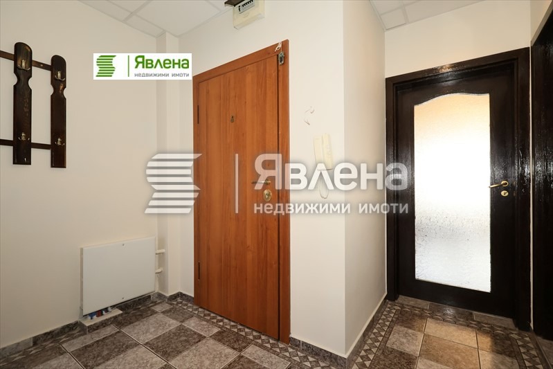 Te huur  2 slaapkamers Sofia , Chadzji Dimitar , 95 m² | 52356669 - afbeelding [7]