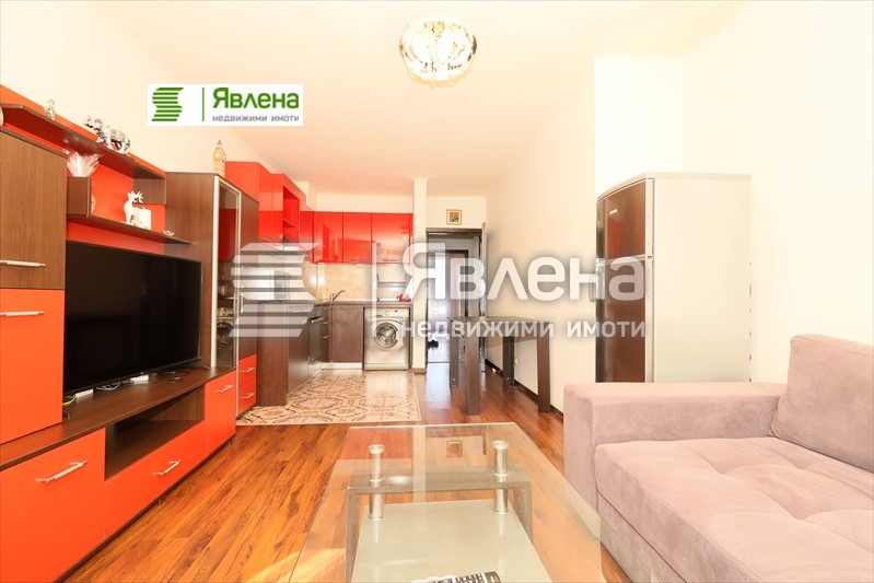 Te huur  2 slaapkamers Sofia , Chadzji Dimitar , 95 m² | 52356669
