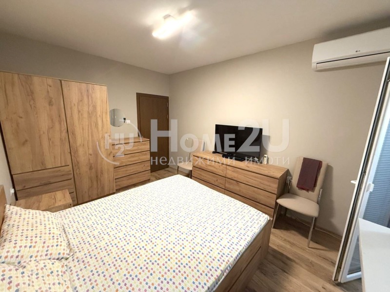 Дава под наем 3-СТАЕН, гр. София, Зона Б-5