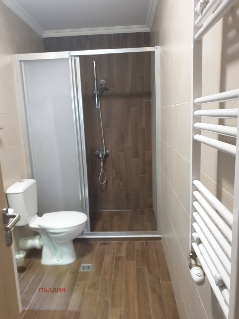 K pronájmu  3 ložnice Plovdiv , Maraša , 130 m2 | 95097541 - obraz [10]