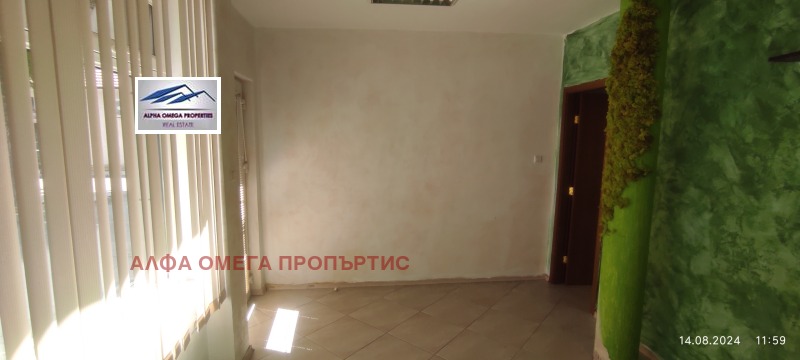 Para alugar  Escritório Varna , Kolhozen pazar , 43 m² | 23665729 - imagem [2]