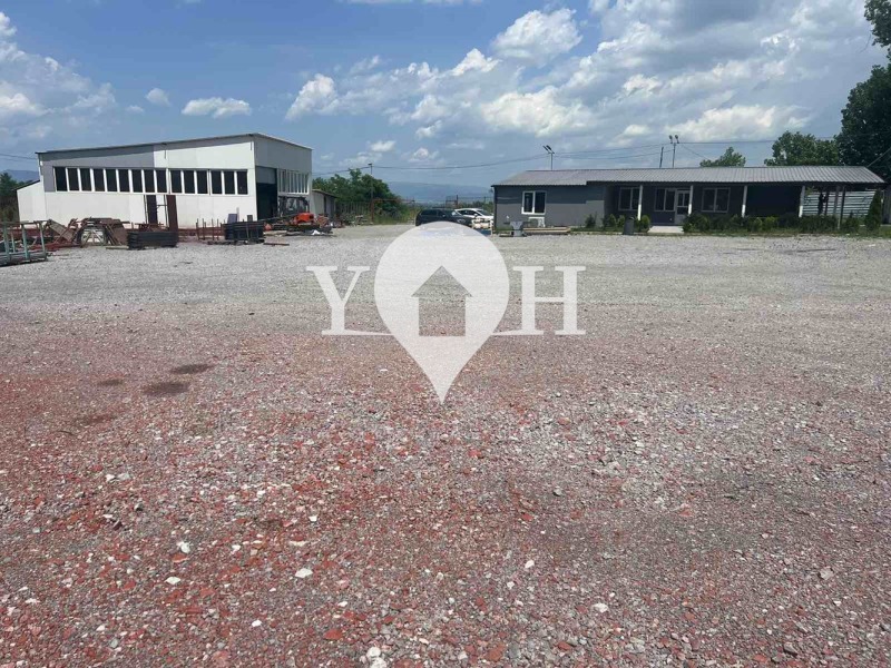 K pronájmu  Úložný prostor Sofia , Lozen , 500 m2 | 57208008 - obraz [2]