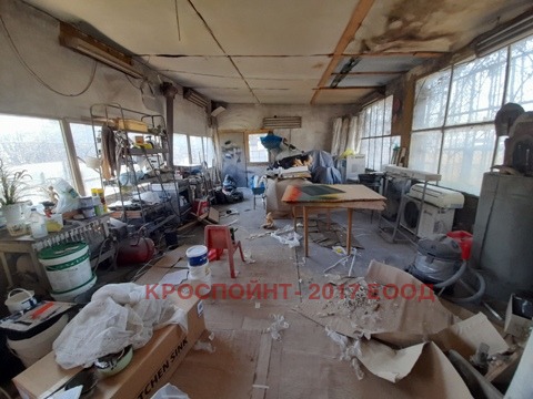 Do wynajęcia  Składowanie Sofia , Owcza kupel 1 , 50 mkw | 52326854 - obraz [3]