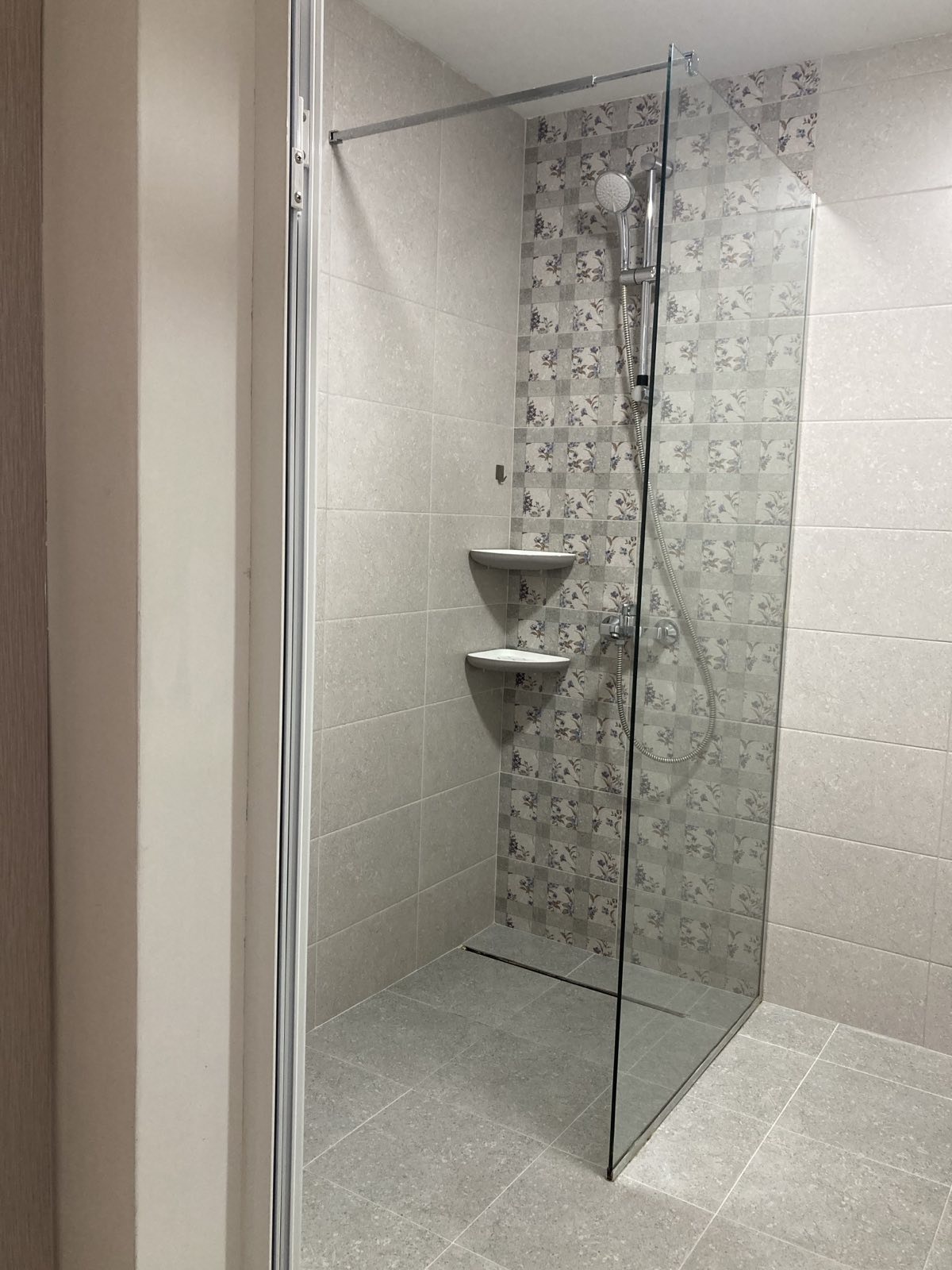 Дава под наем 2-СТАЕН, гр. София, Павлово, снимка 5 - Апартаменти - 54215879