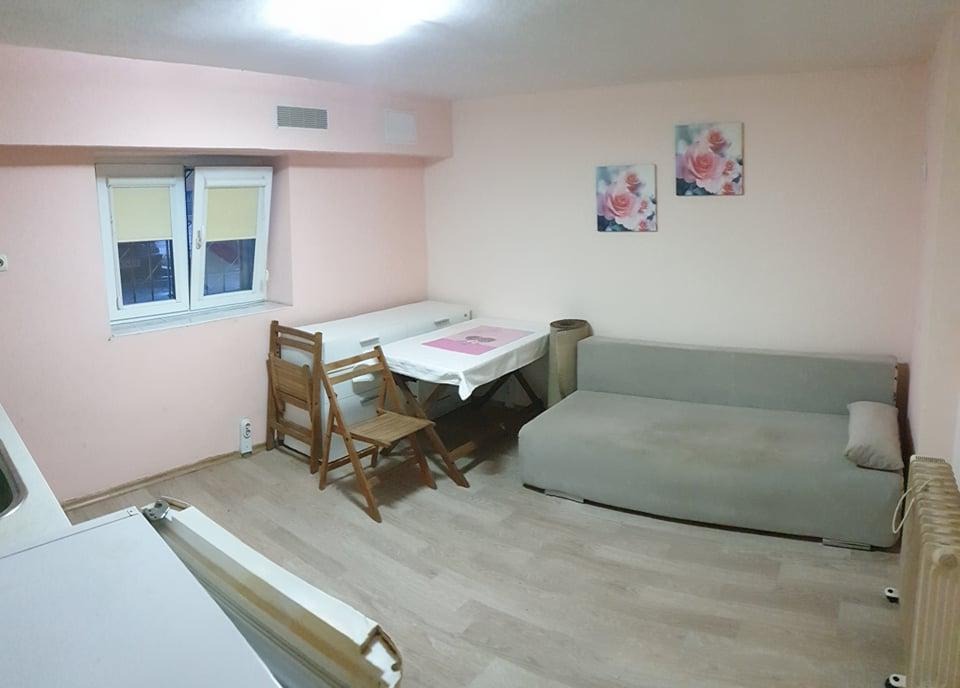 Дава под наем  2-стаен град Бургас , Възраждане , 68 кв.м | 98166335