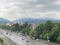 Дава под наем 2-СТАЕН, гр. София, Павлово, снимка 11