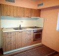 Дава под наем 2-СТАЕН, гр. Бургас, Възраждане, снимка 3