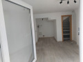 Дава под наем ОФИС, гр. Варна, Централна поща, снимка 3