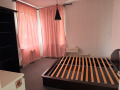 Дава под наем ЕТАЖ ОТ КЪЩА, гр. София, Княжево, снимка 4