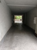Дава под наем ГАРАЖ, ПАРКОМЯСТО, гр. София, Борово, снимка 2