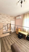 Дава под наем 1-СТАЕН, гр. Пловдив, Тракия, снимка 5