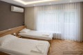 Дава под наем  1-стаен град Варна , Център , 40 кв.м | 98751207 - изображение [2]