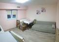Дава под наем  2-стаен град Бургас , Възраждане , 68 кв.м | 98166335