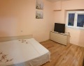 Дава под наем  2-стаен град Бургас , Възраждане , 68 кв.м | 98166335 - изображение [2]