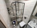 Под наем 2-СТАЕН, град Бургас, Славейков • 550 € / 1075.71 лв. • 28671923 9