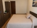 Дава под наем  2-стаен град София , Витоша , 67 кв.м | 71739307 - изображение [4]