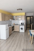 Дава под наем  2-стаен град Пловдив , Кършияка , 65 кв.м | 97752332 - изображение [2]