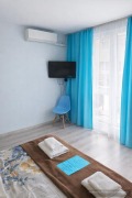 Дава под наем  2-стаен град Пловдив , Кършияка , 65 кв.м | 97752332 - изображение [3]