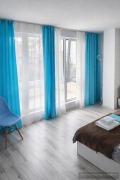 Дава под наем  2-стаен град Пловдив , Кършияка , 65 кв.м | 97752332 - изображение [4]