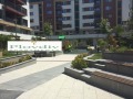 Под наем 3-СТАЕН, град Пловдив, Христо Смирненски • 450 € • 89636426 — Holmes.bg