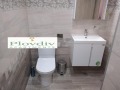 Под наем 3-СТАЕН, град Пловдив, Христо Смирненски • 450 € • 89636426 — Holmes.bg
