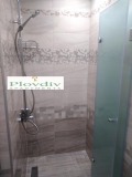 Под наем 3-СТАЕН, град Пловдив, Христо Смирненски • 450 € • 89636426 — Holmes.bg