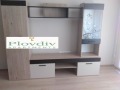 Под наем 3-СТАЕН, град Пловдив, Христо Смирненски • 450 € • 89636426 — Holmes.bg