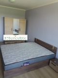 Под наем 3-СТАЕН, град Пловдив, Христо Смирненски • 450 € • 89636426 — Holmes.bg