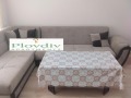 Под наем 3-СТАЕН, град Пловдив, Христо Смирненски • 450 € • 89636426 — Holmes.bg